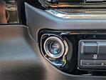 2024 Chevrolet Silverado 1500 Crew Cab RWD Pickup for sale #SFC62442A - photo 23