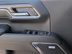 2024 Chevrolet Silverado 1500 Crew Cab RWD Pickup for sale #SFC62442A - photo 24