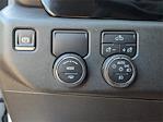 2024 Chevrolet Silverado 1500 Crew Cab RWD Pickup for sale #SFC62442A - photo 25