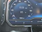 2024 Chevrolet Silverado 1500 Crew Cab RWD Pickup for sale #SFC62442A - photo 26
