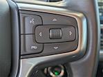 2024 Chevrolet Silverado 1500 Crew Cab RWD Pickup for sale #SFC62442A - photo 27