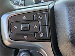 2024 Chevrolet Silverado 1500 Crew Cab RWD Pickup for sale #SFC62442A - photo 28
