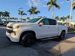 2024 Chevrolet Silverado 1500 Crew Cab RWD Pickup for sale #SFC62442A - photo 2