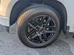 2024 Chevrolet Silverado 1500 Crew Cab RWD Pickup for sale #SFC62442A - photo 4