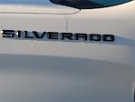 2024 Chevrolet Silverado 1500 Crew Cab RWD Pickup for sale #SFC62442A - photo 5