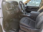 2024 Chevrolet Silverado 1500 Crew Cab RWD Pickup for sale #SFC62442A - photo 7