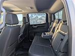 2024 Chevrolet Silverado 1500 Crew Cab RWD Pickup for sale #SFC62442A - photo 8