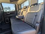 2024 Chevrolet Silverado 1500 Crew Cab RWD Pickup for sale #SFC62442A - photo 9