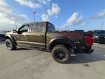 New 2025 Ford F-150 Raptor SuperCrew Cab for sale #SFC62474 - photo 10
