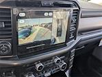 New 2025 Ford F-150 Raptor SuperCrew Cab for sale #SFC62474 - photo 12