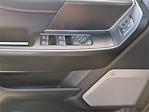 New 2025 Ford F-150 Raptor SuperCrew Cab for sale #SFC62474 - photo 13