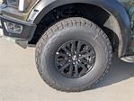 New 2025 Ford F-150 Raptor SuperCrew Cab for sale #SFC62474 - photo 4