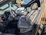 New 2025 Ford F-150 Raptor SuperCrew Cab for sale #SFC62474 - photo 5