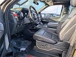 New 2025 Ford F-150 Raptor SuperCrew Cab for sale #SFC62474 - photo 6