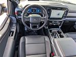 New 2025 Ford F-150 Raptor SuperCrew Cab for sale #SFC62474 - photo 8