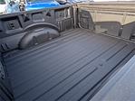 New 2025 Ford F-150 Raptor SuperCrew Cab for sale #SFC62474 - photo 9