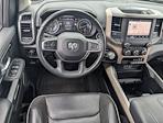 2022 Ram 1500 Crew Cab 4WD Pickup for sale #SFC62474A - photo 11