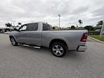 2022 Ram 1500 Crew Cab 4WD Pickup for sale #SFC62474A - photo 12