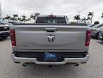 2022 Ram 1500 Crew Cab 4WD Pickup for sale #SFC62474A - photo 14