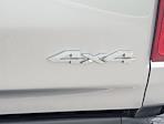 2022 Ram 1500 Crew Cab 4WD Pickup for sale #SFC62474A - photo 15