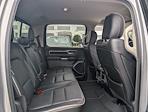 2022 Ram 1500 Crew Cab 4WD Pickup for sale #SFC62474A - photo 16
