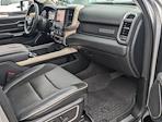2022 Ram 1500 Crew Cab 4WD Pickup for sale #SFC62474A - photo 17