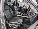2022 Ram 1500 Crew Cab 4WD Pickup for sale #SFC62474A - photo 18