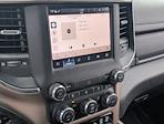 2022 Ram 1500 Crew Cab 4WD Pickup for sale #SFC62474A - photo 20