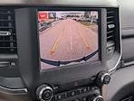 2022 Ram 1500 Crew Cab 4WD Pickup for sale #SFC62474A - photo 21