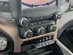 2022 Ram 1500 Crew Cab 4WD Pickup for sale #SFC62474A - photo 22