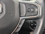 2022 Ram 1500 Crew Cab 4WD Pickup for sale #SFC62474A - photo 26