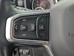 2022 Ram 1500 Crew Cab 4WD Pickup for sale #SFC62474A - photo 27