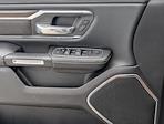 2022 Ram 1500 Crew Cab 4WD Pickup for sale #SFC62474A - photo 28