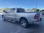 2022 Ram 1500 Crew Cab 4WD Pickup for sale #SFC62474A - photo 3
