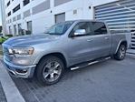 2022 Ram 1500 Crew Cab 4WD Pickup for sale #SFC62474A - photo 4