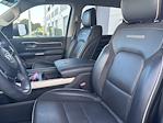 2022 Ram 1500 Crew Cab 4WD Pickup for sale #SFC62474A - photo 5