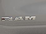 2022 Ram 1500 Crew Cab 4WD Pickup for sale #SFC62474A - photo 7