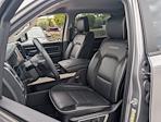 2022 Ram 1500 Crew Cab 4WD Pickup for sale #SFC62474A - photo 8