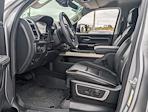2022 Ram 1500 Crew Cab 4WD Pickup for sale #SFC62474A - photo 9