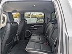 2022 Ram 1500 Crew Cab 4WD Pickup for sale #SFC62474A - photo 10