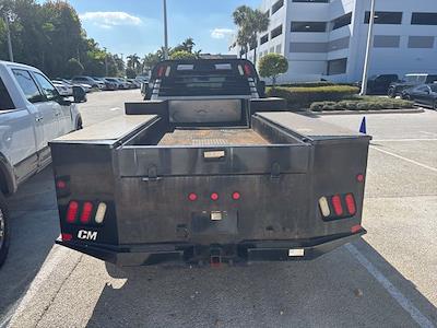 Used 2016 Ram 4500 - photo 1