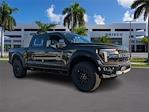 New 2025 Ford F-150 Raptor SuperCrew Cab for sale #SFC62493 - photo 1