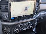 New 2025 Ford F-150 Raptor SuperCrew Cab for sale #SFC62493 - photo 10