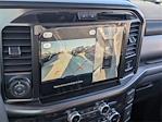 New 2025 Ford F-150 Raptor SuperCrew Cab for sale #SFC62493 - photo 11