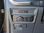 New 2025 Ford F-150 Raptor SuperCrew Cab for sale #SFC62493 - photo 13