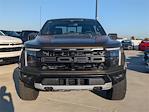 New 2025 Ford F-150 Raptor SuperCrew Cab for sale #SFC62493 - photo 2