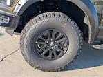 New 2025 Ford F-150 Raptor SuperCrew Cab for sale #SFC62493 - photo 4
