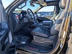 New 2025 Ford F-150 Raptor SuperCrew Cab for sale #SFC62493 - photo 6