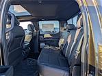 New 2025 Ford F-150 Raptor SuperCrew Cab for sale #SFC62493 - photo 7