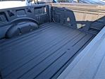 New 2025 Ford F-150 Raptor SuperCrew Cab for sale #SFC62493 - photo 8